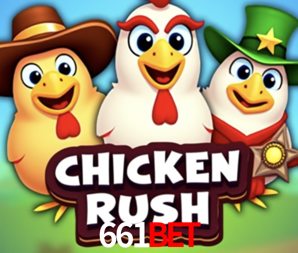 Platform Technology 661Bet