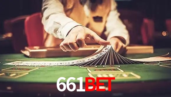 Sports Statistics 661Bet