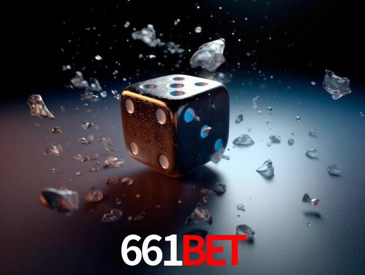 Promoção Relâmpago 661Bet