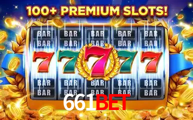 Descubra a Essência do 661Bet: Nossa História e Compromissos