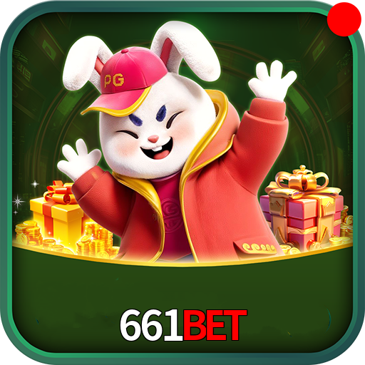 661Bet